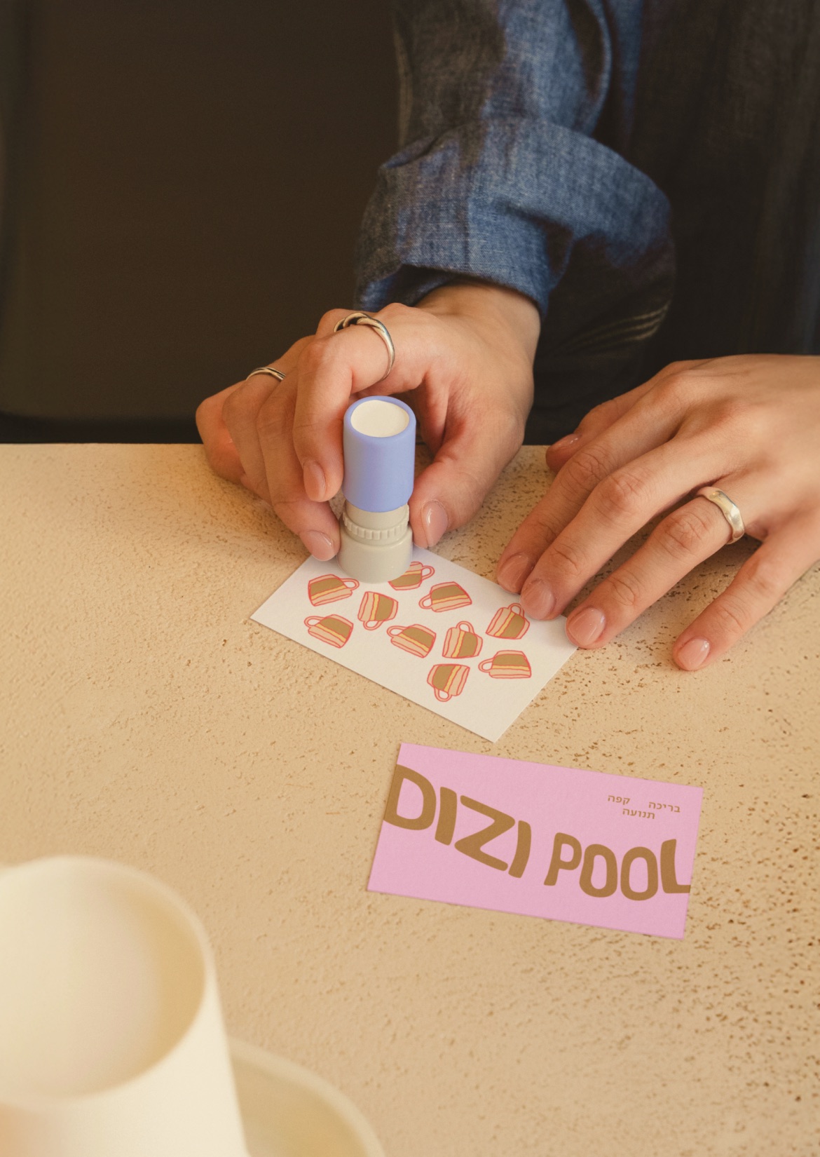 DZPL