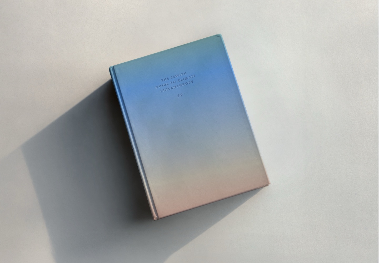 JCT Guidebook