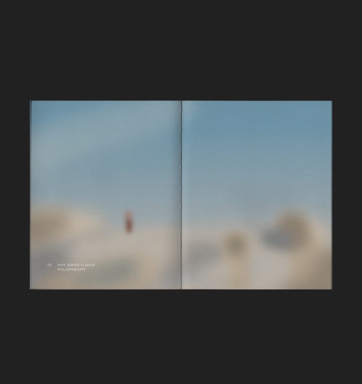 JCT Guidebook