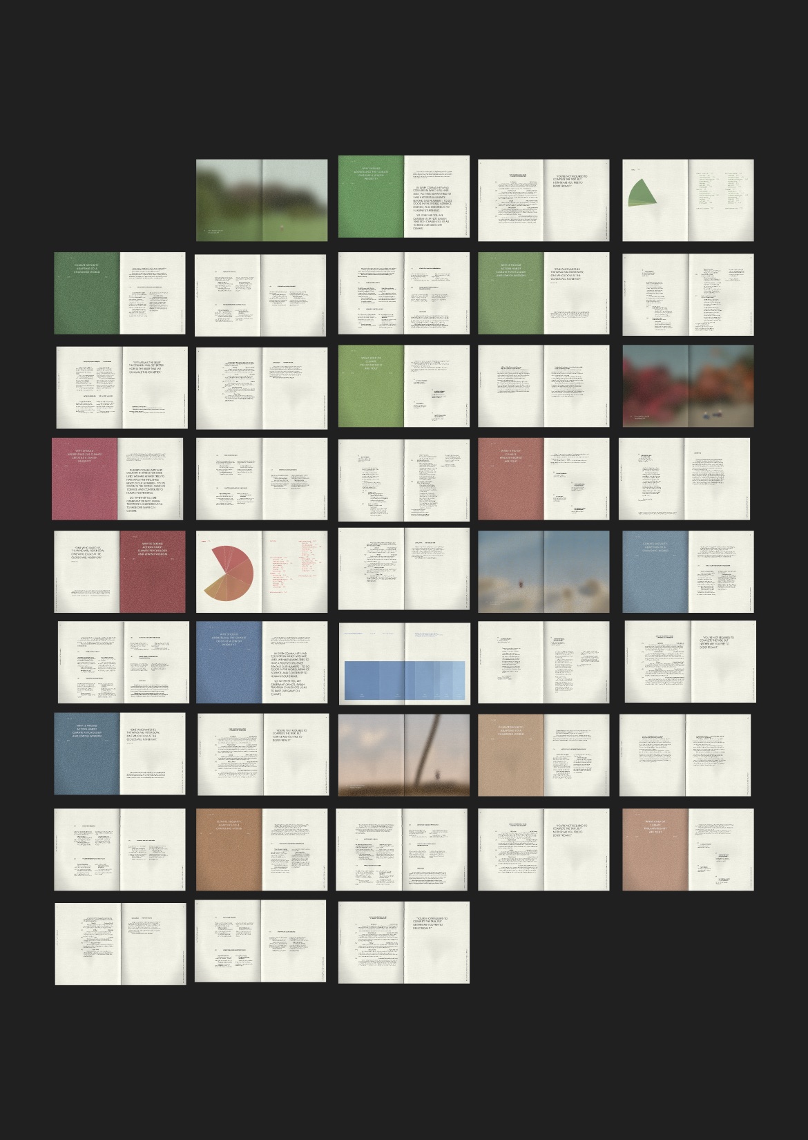 JCT Guidebook