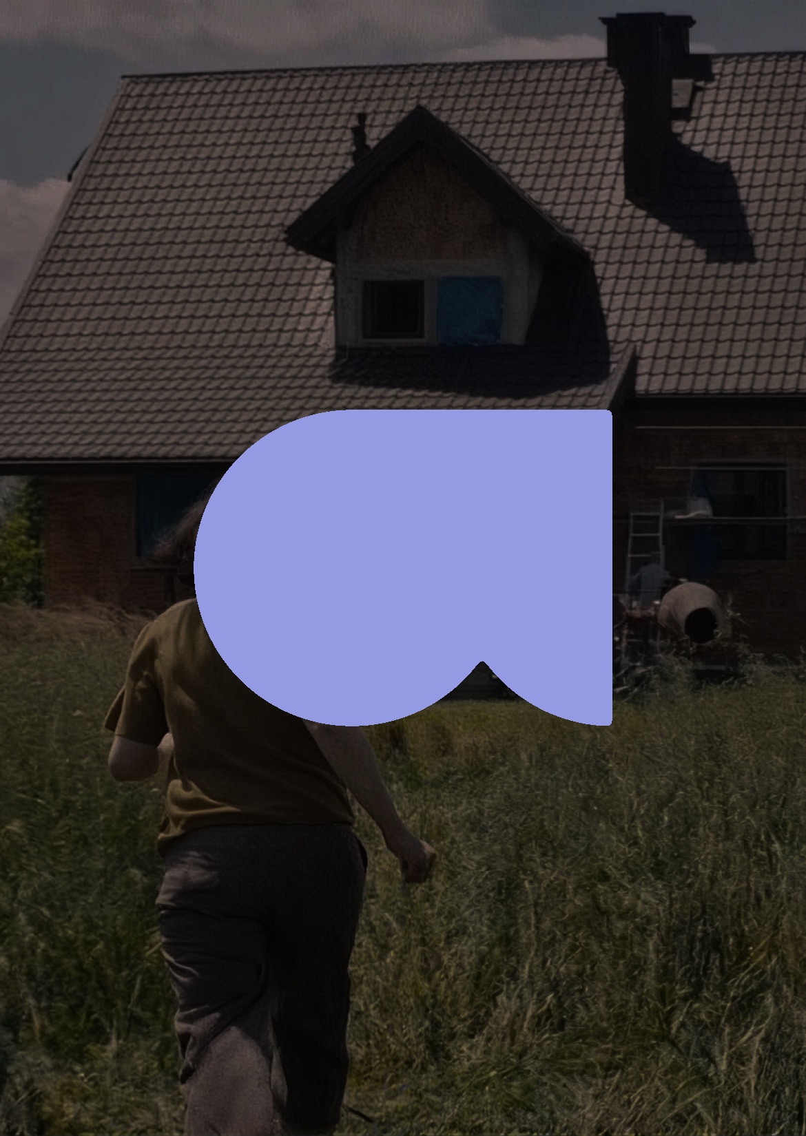 Rabinovich Foundation